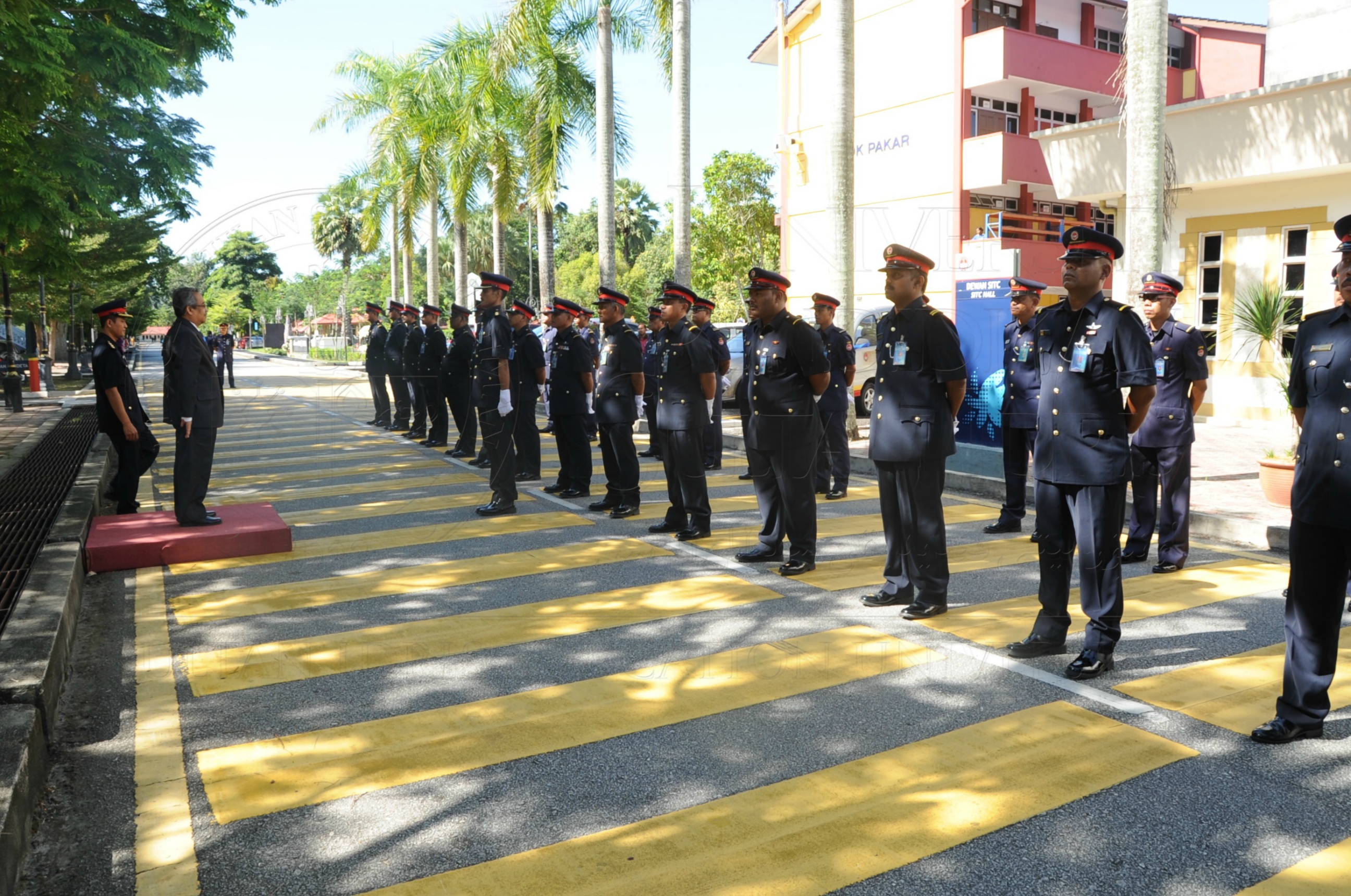 PRO 16 6 AMANAT VCHAS 8538